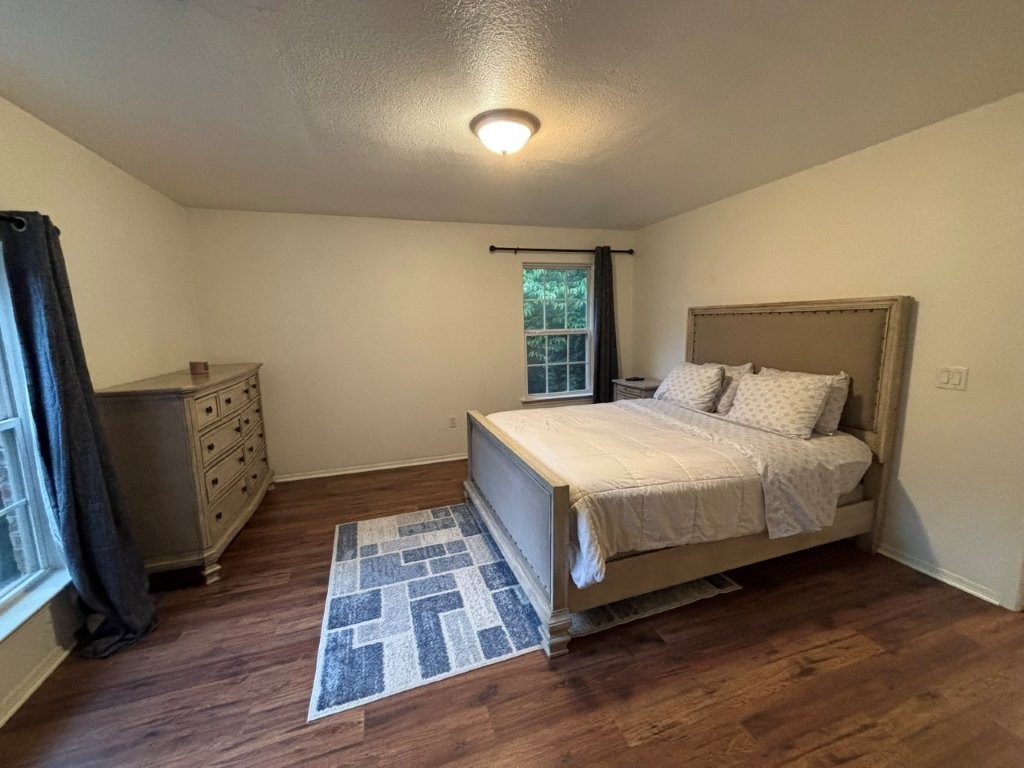 Auckland Sub Bvv - Residential