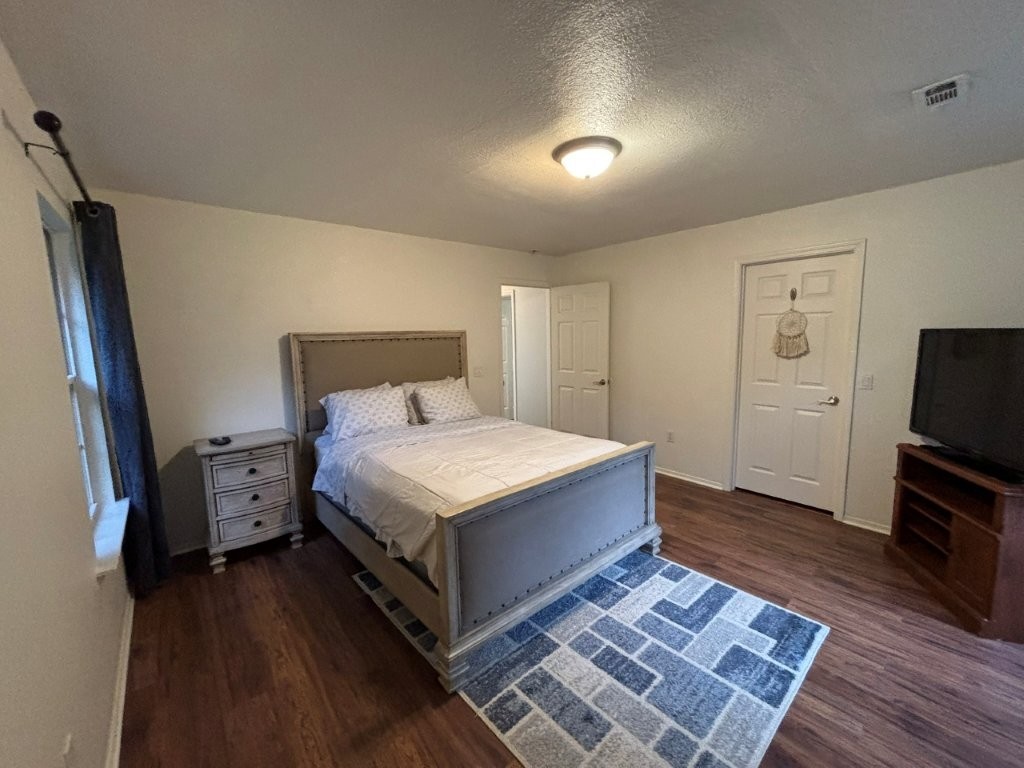 Auckland Sub Bvv - Residential