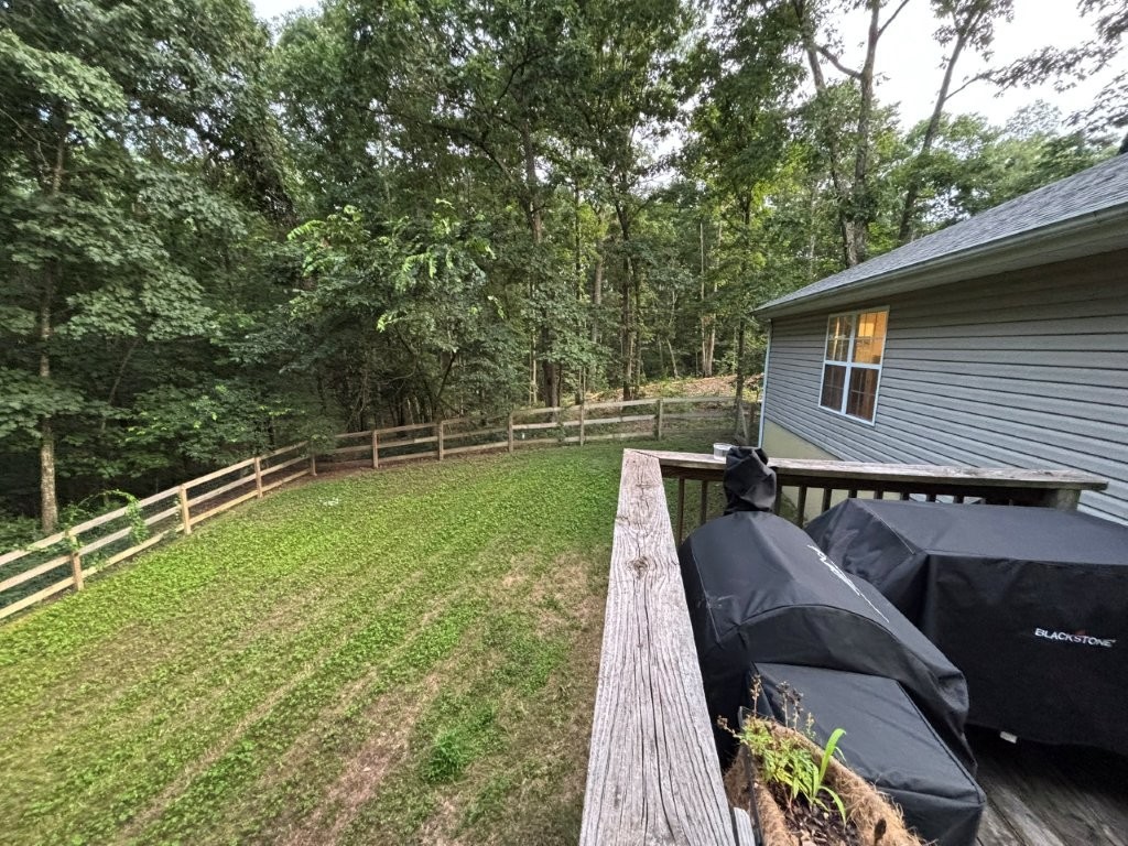 Auckland Sub Bvv - Residential