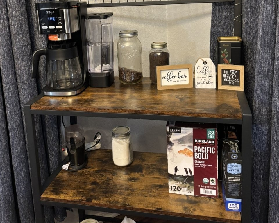 Auckland Sub Bvv - Residential