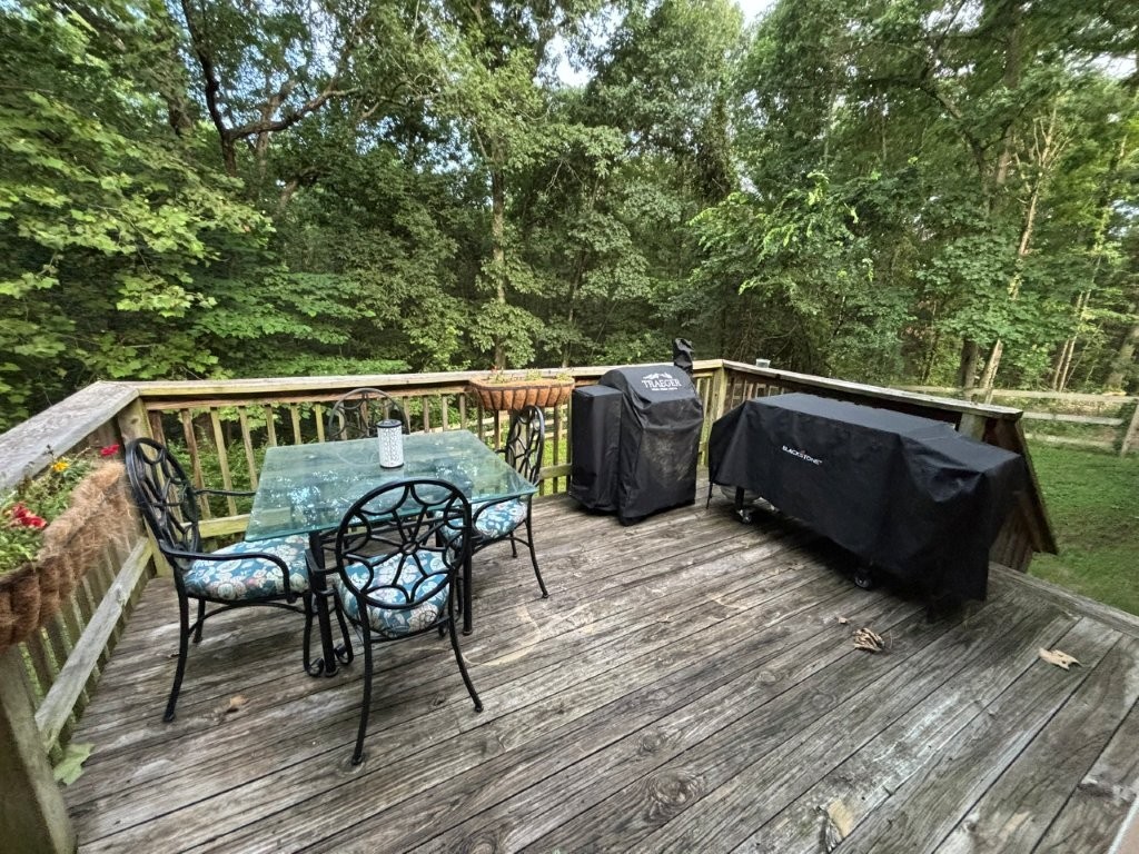 Auckland Sub Bvv - Residential