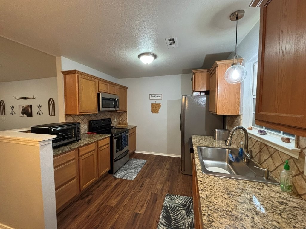 Auckland Sub Bvv - Residential