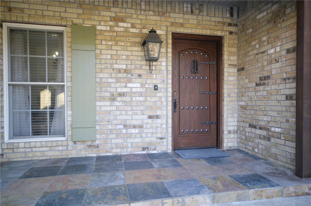 Oak Ridge Estates Rurban - Residential