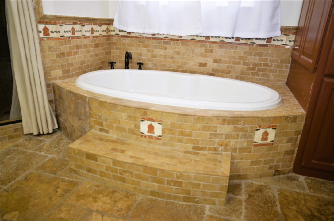 Oak Ridge Estates Rurban - Residential