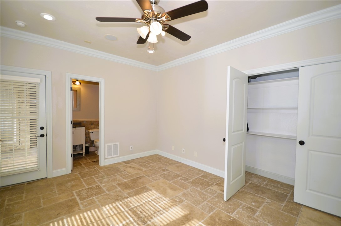 Oak Ridge Estates Rurban - Residential