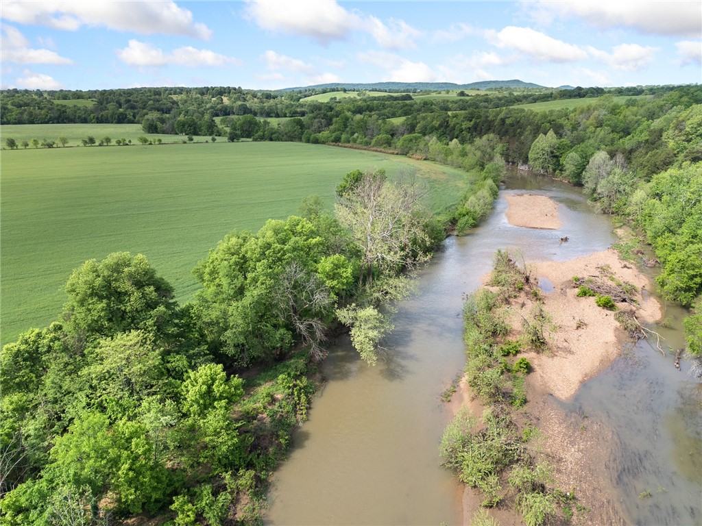 Long Creek Estates Ii - Land