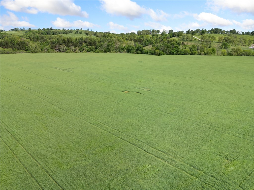 Long Creek Estates Ii - Land