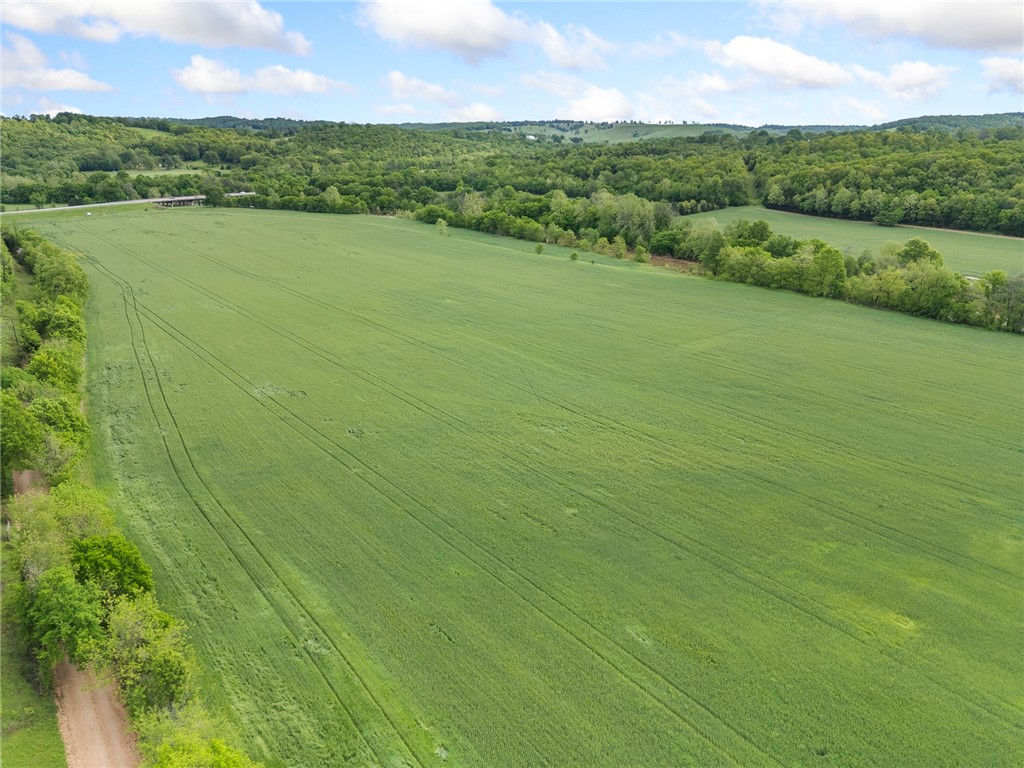 Long Creek Estates Ii - Land