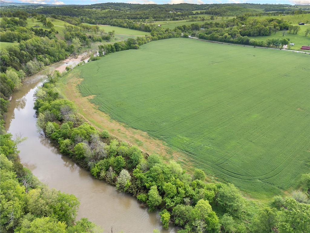Long Creek Estates Ii - Land