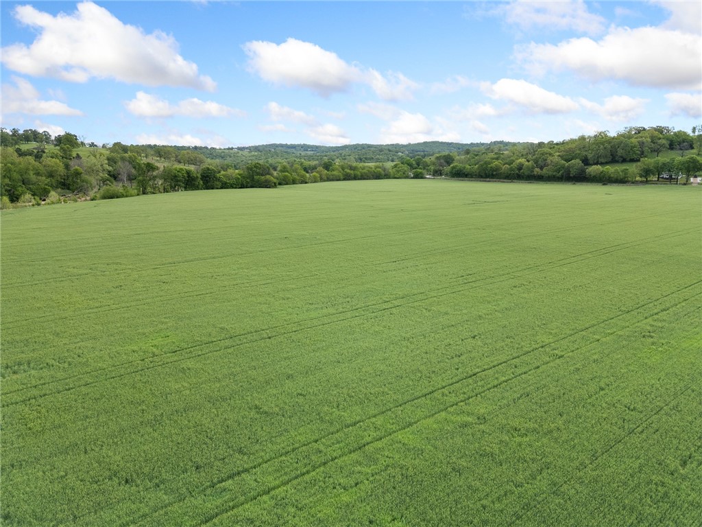 Long Creek Estates Ii - Land