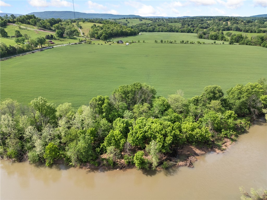 Long Creek Estates Ii - Land