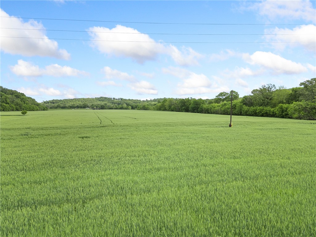 Long Creek Estates Ii - Land