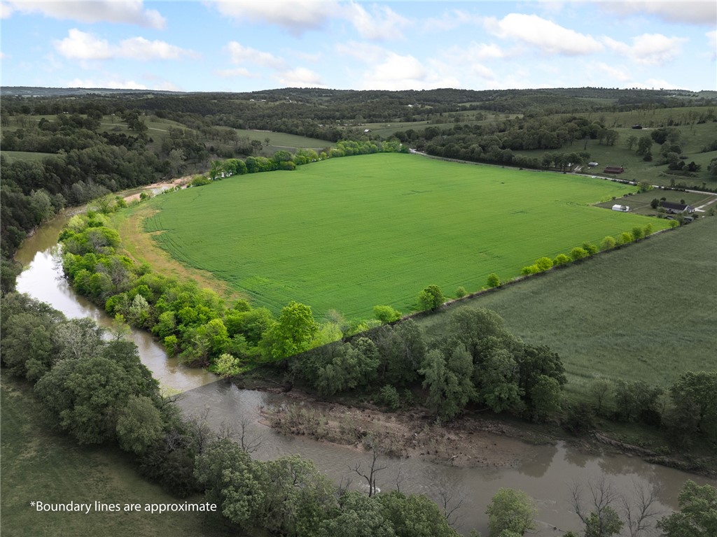 Long Creek Estates Ii - Land