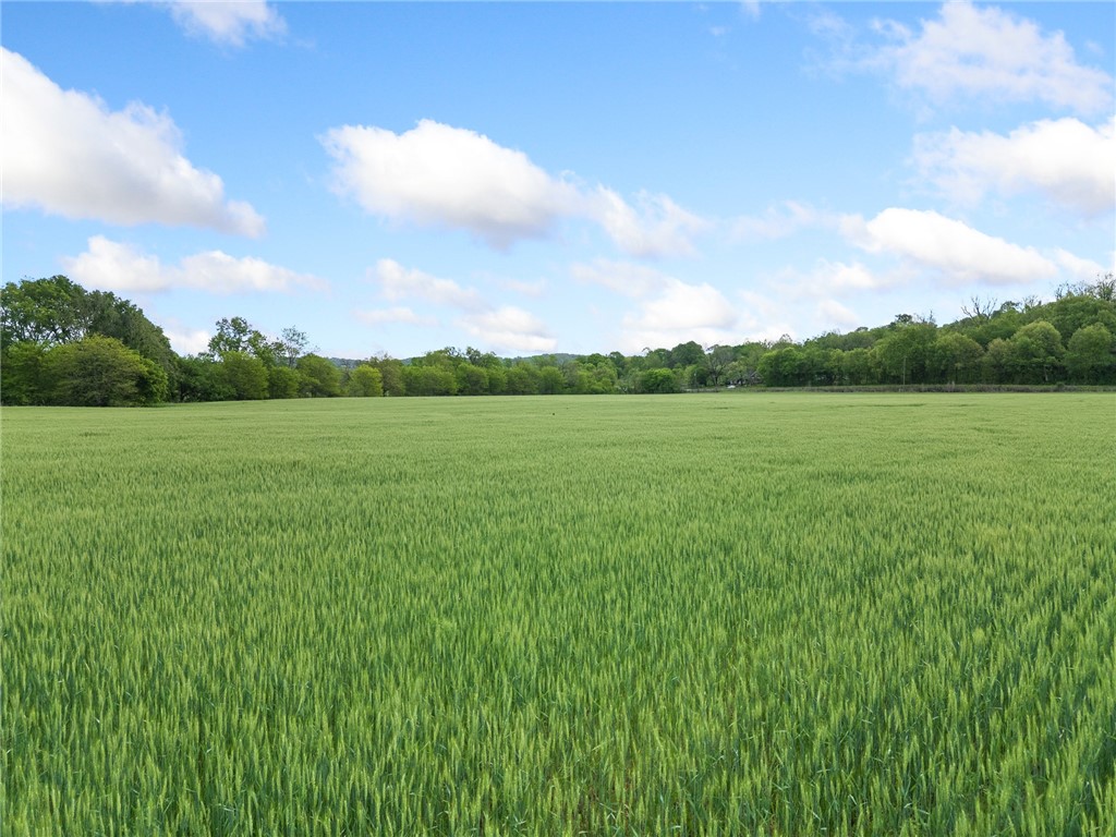 Long Creek Estates Ii - Land