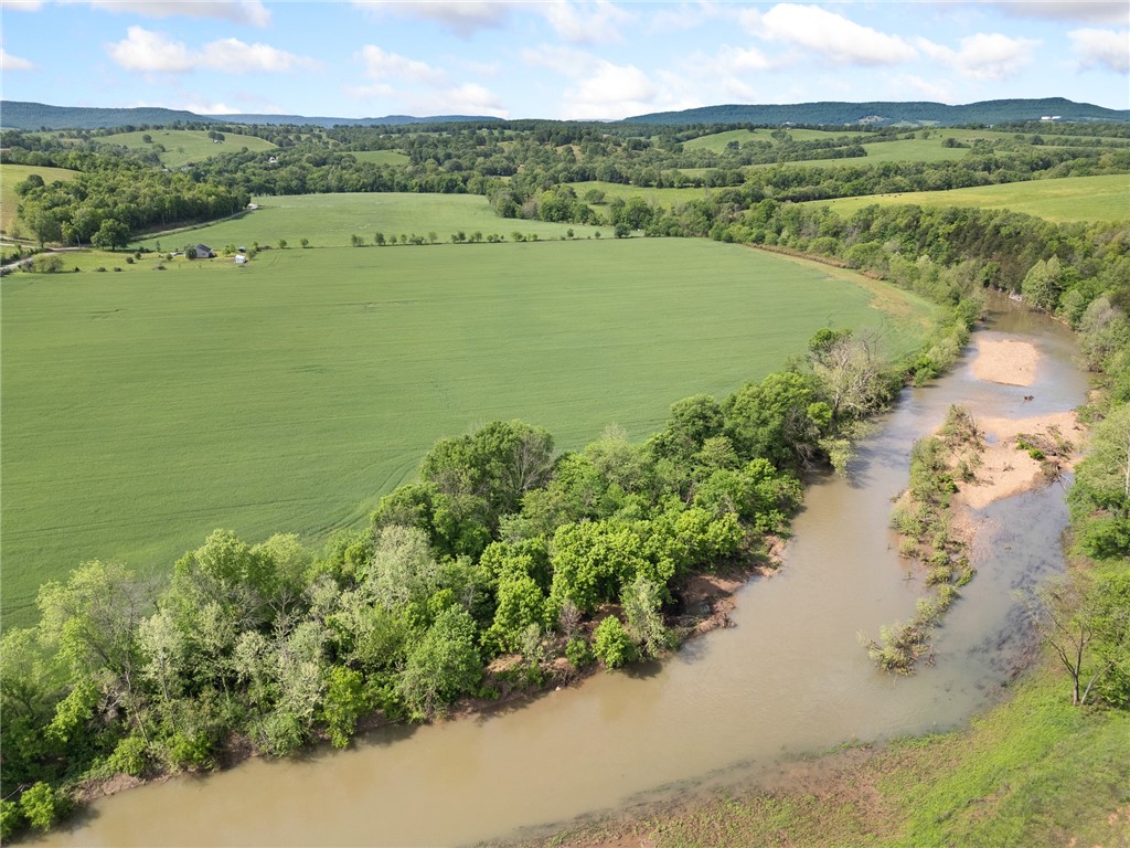 Long Creek Estates Ii - Land