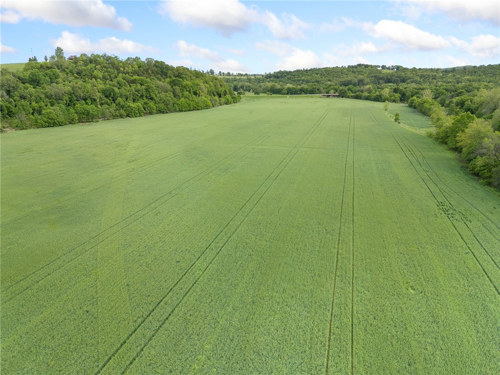 Long Creek Estates Ii - Land