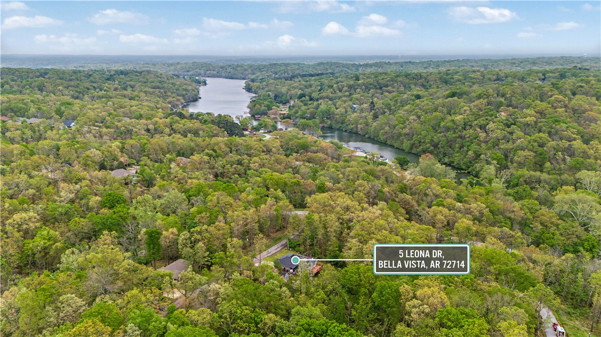 Highland Sub Bvv - Residential