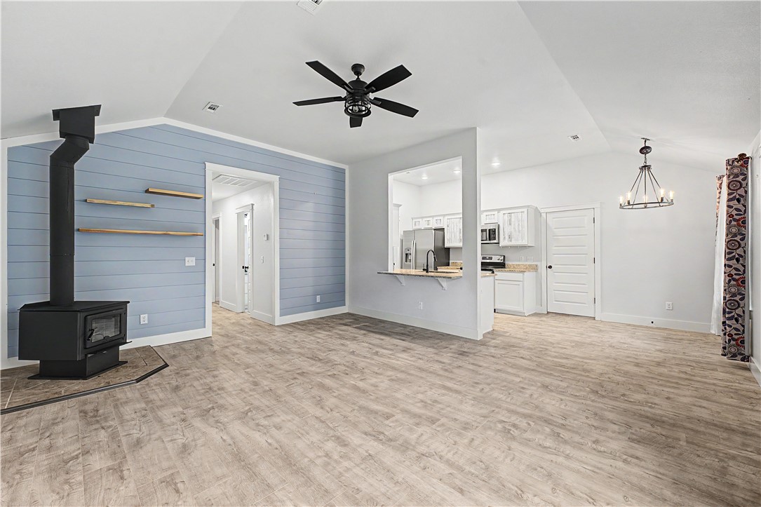 Highland Sub Bvv - Residential