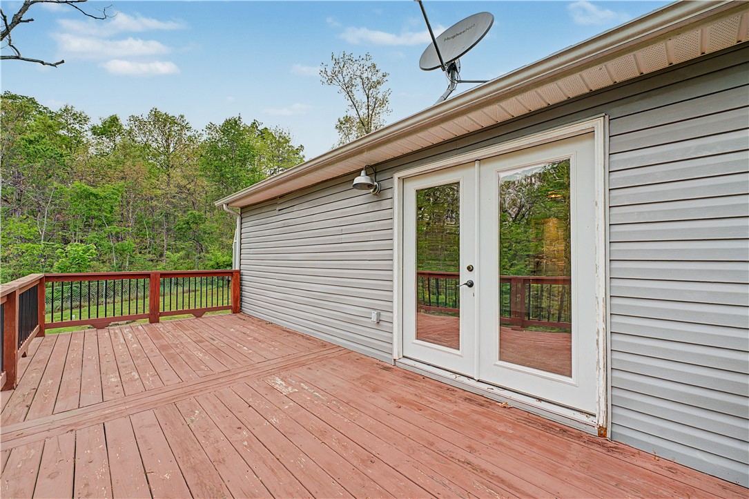 Highland Sub Bvv - Residential