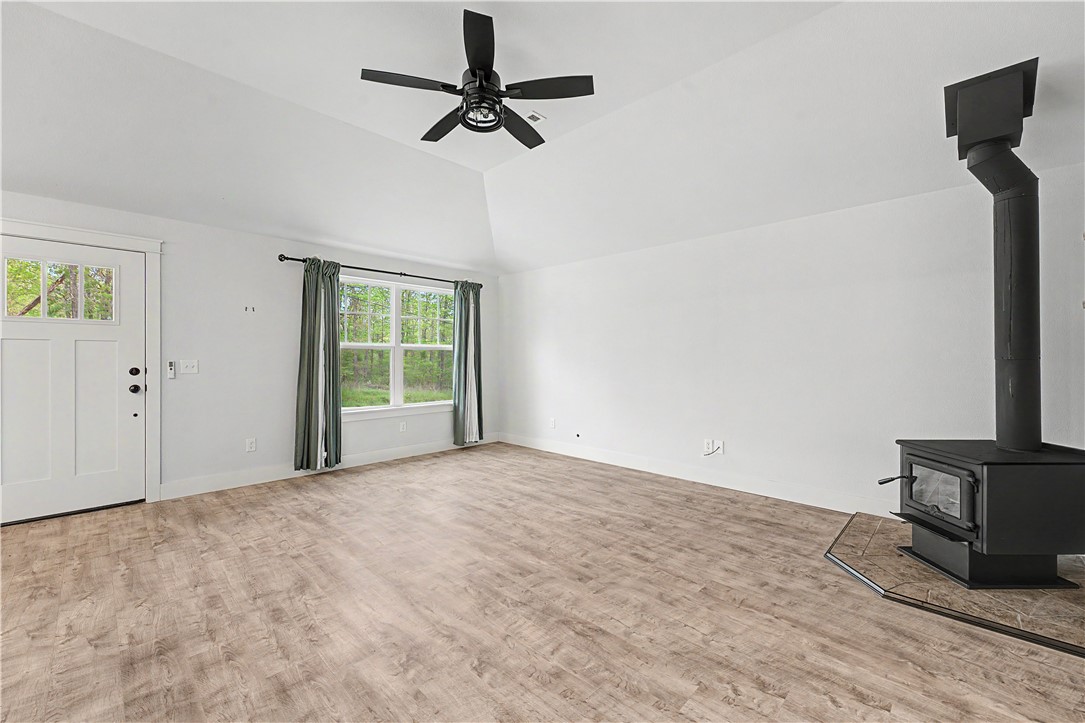 Highland Sub Bvv - Residential