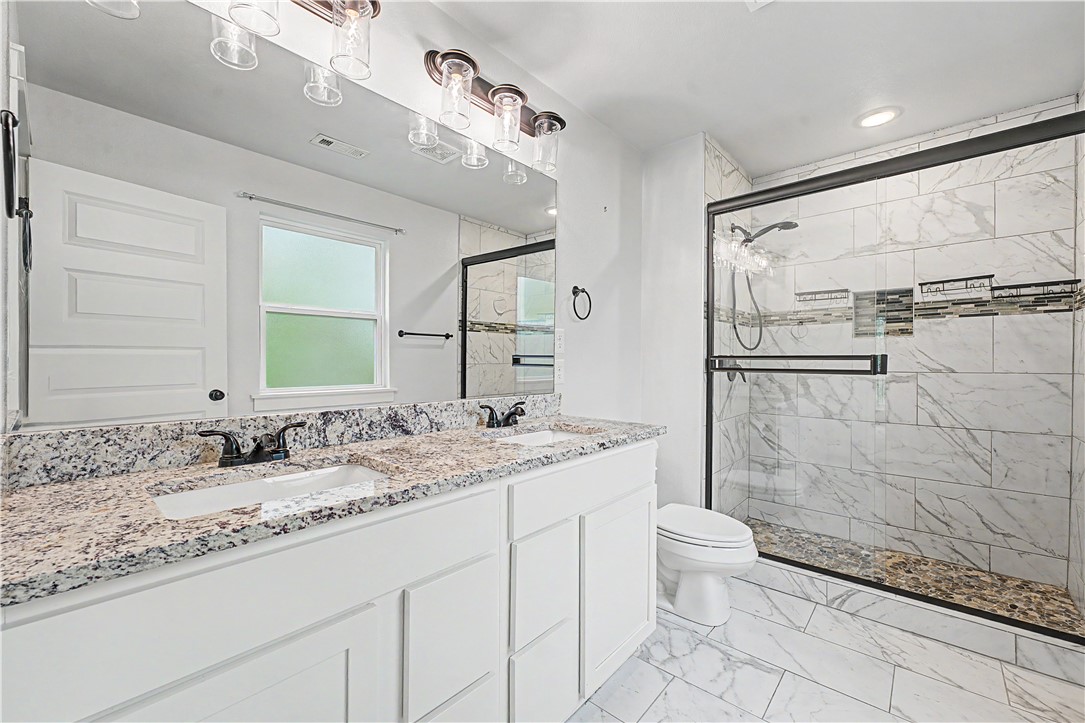 Highland Sub Bvv - Residential