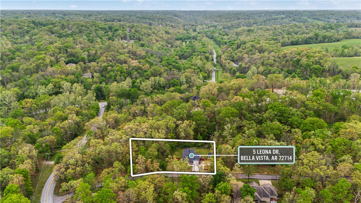 Highland Sub Bvv - Residential