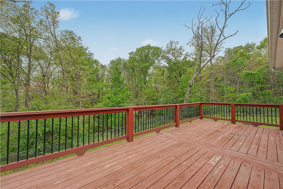 Highland Sub Bvv - Residential