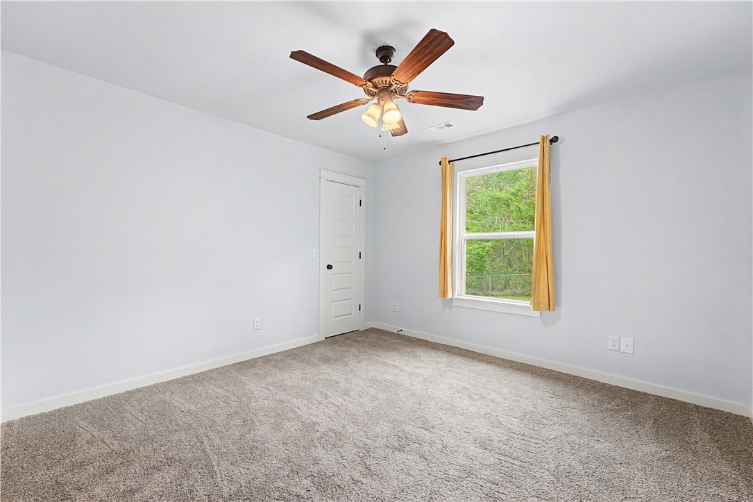 Highland Sub Bvv - Residential