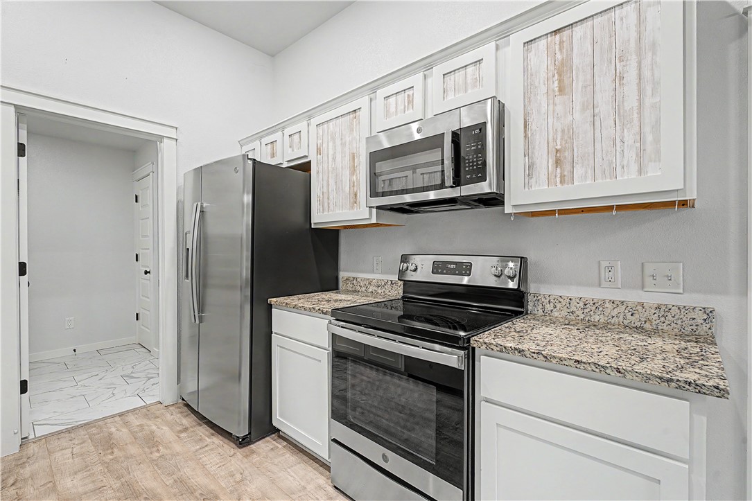 Highland Sub Bvv - Residential