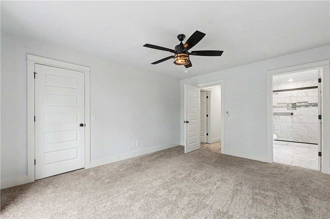 Highland Sub Bvv - Residential