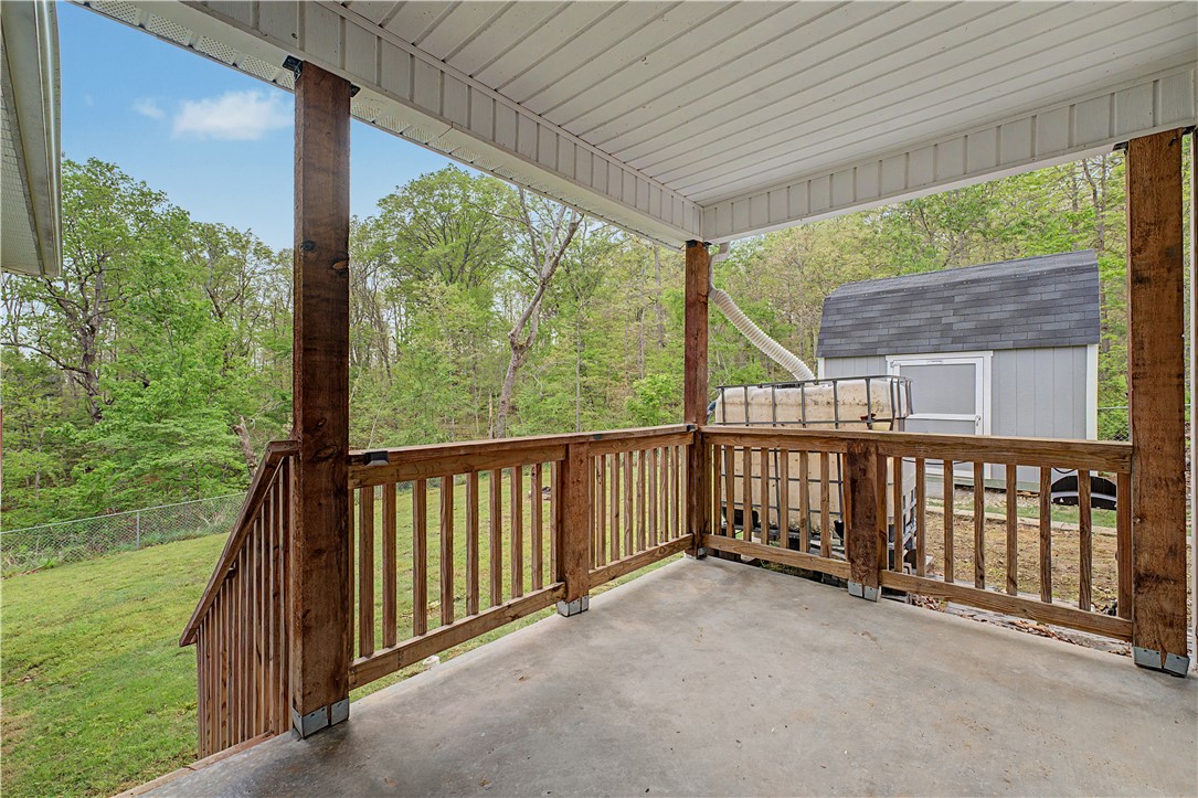 Highland Sub Bvv - Residential