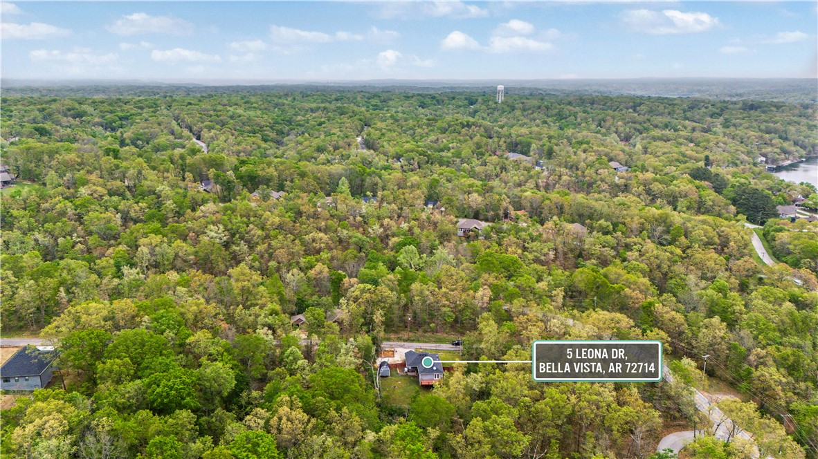 Highland Sub Bvv - Residential