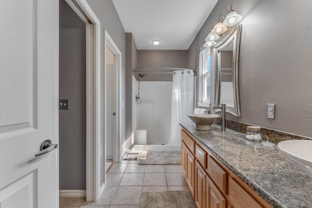 Highland Park Villas - Residential