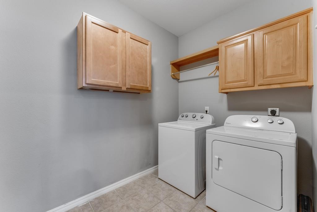 Highland Park Villas - Residential