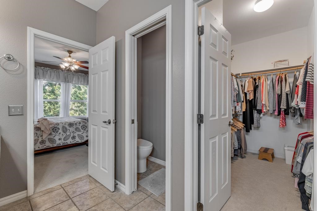 Highland Park Villas - Residential