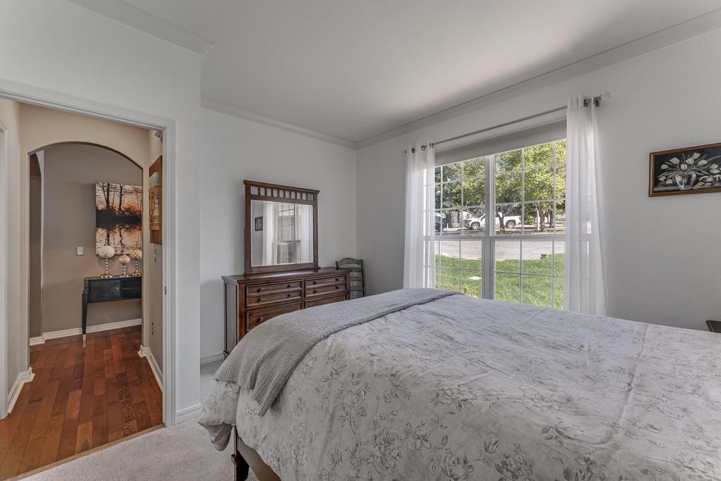 Highland Park Villas - Residential