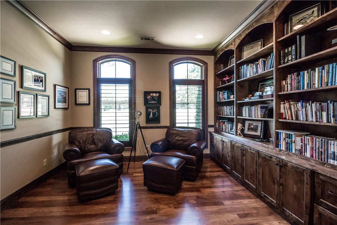 Pinnacle - Residential