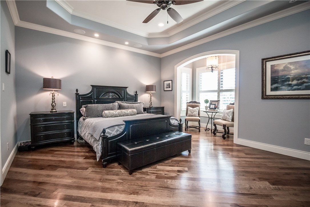 Pinnacle - Residential