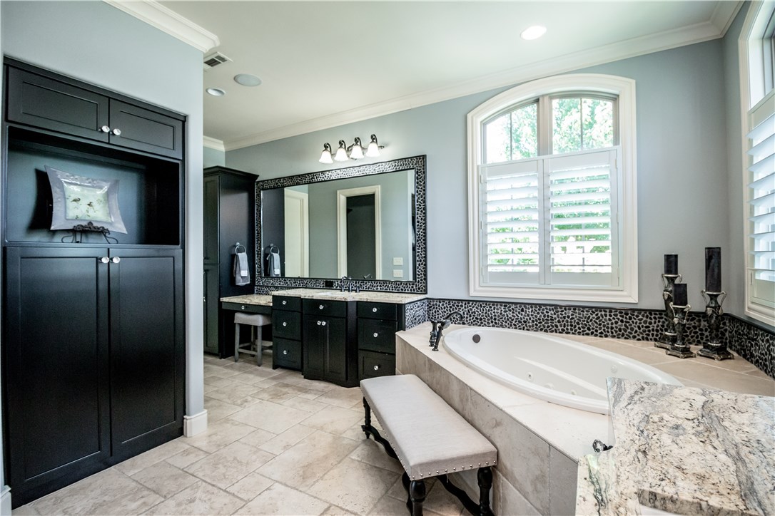 Pinnacle - Residential