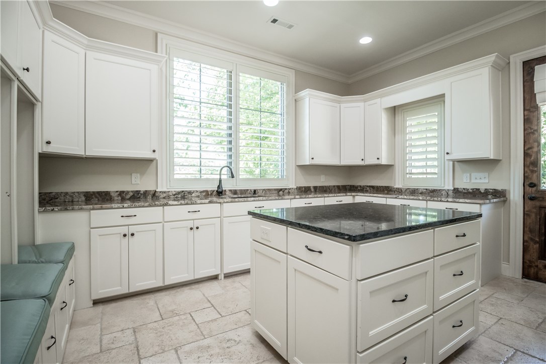 Pinnacle - Residential