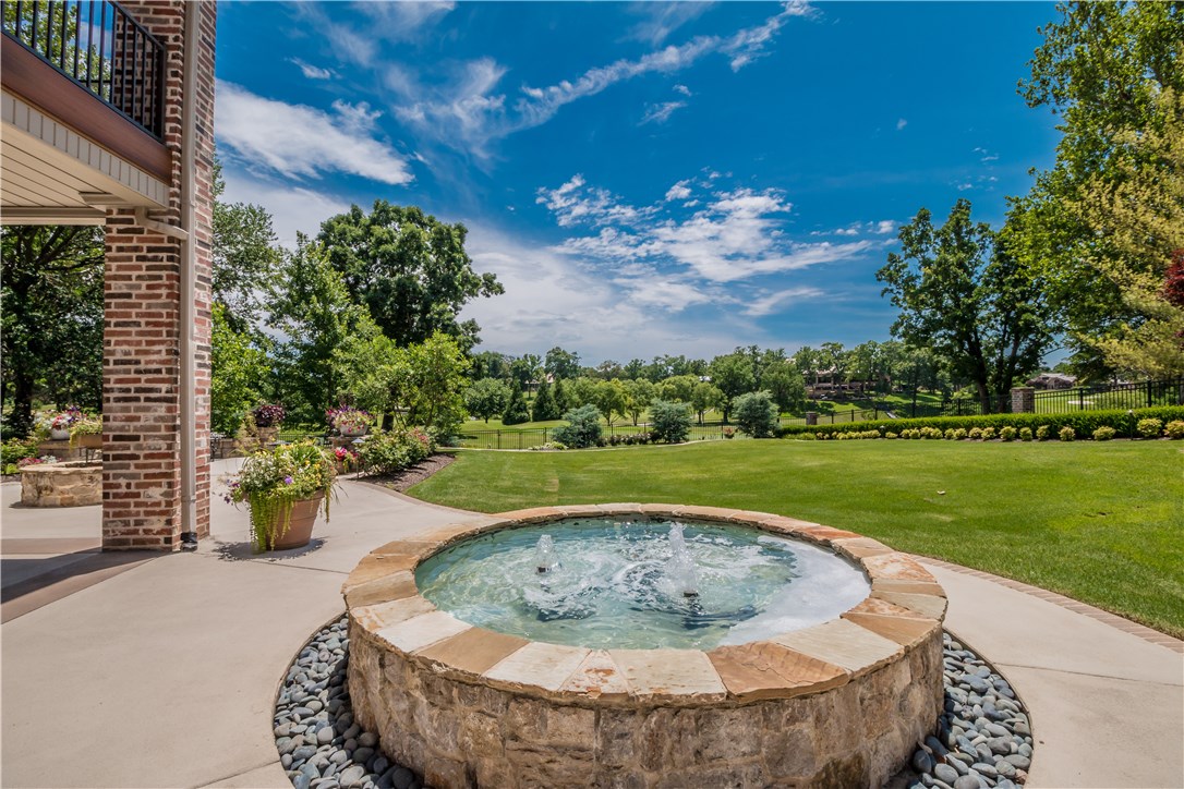 Pinnacle - Residential