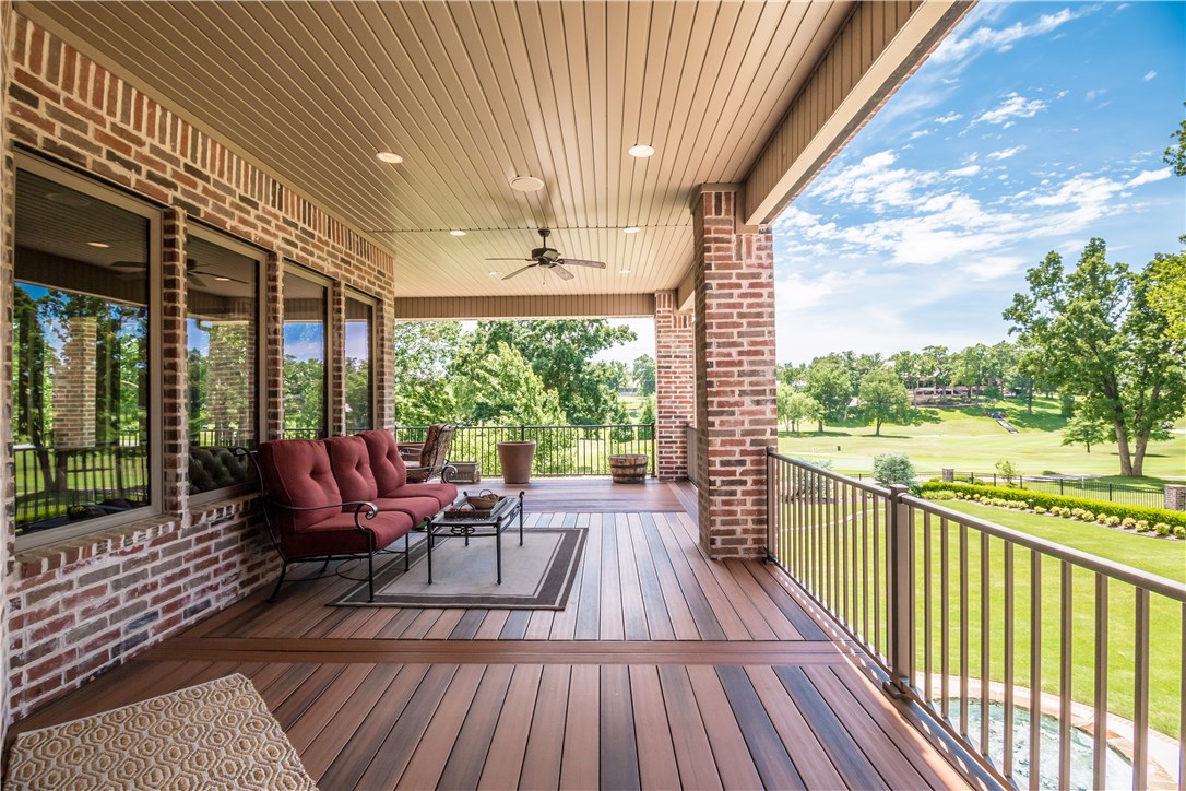 Pinnacle - Residential