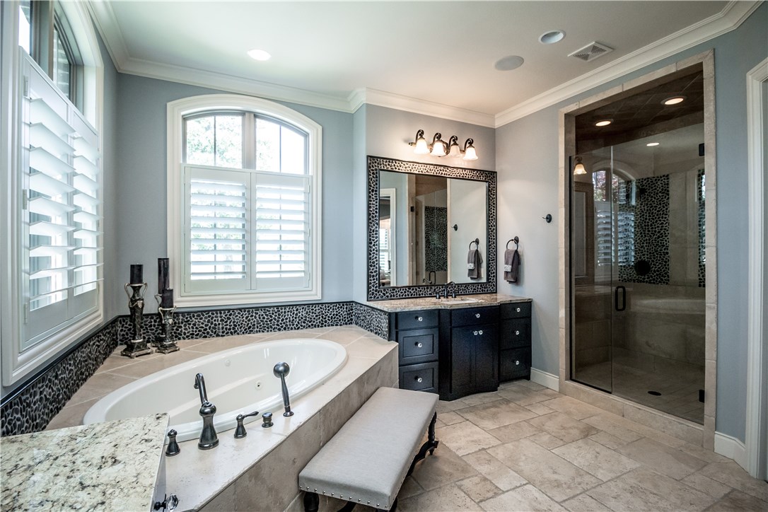 Pinnacle - Residential