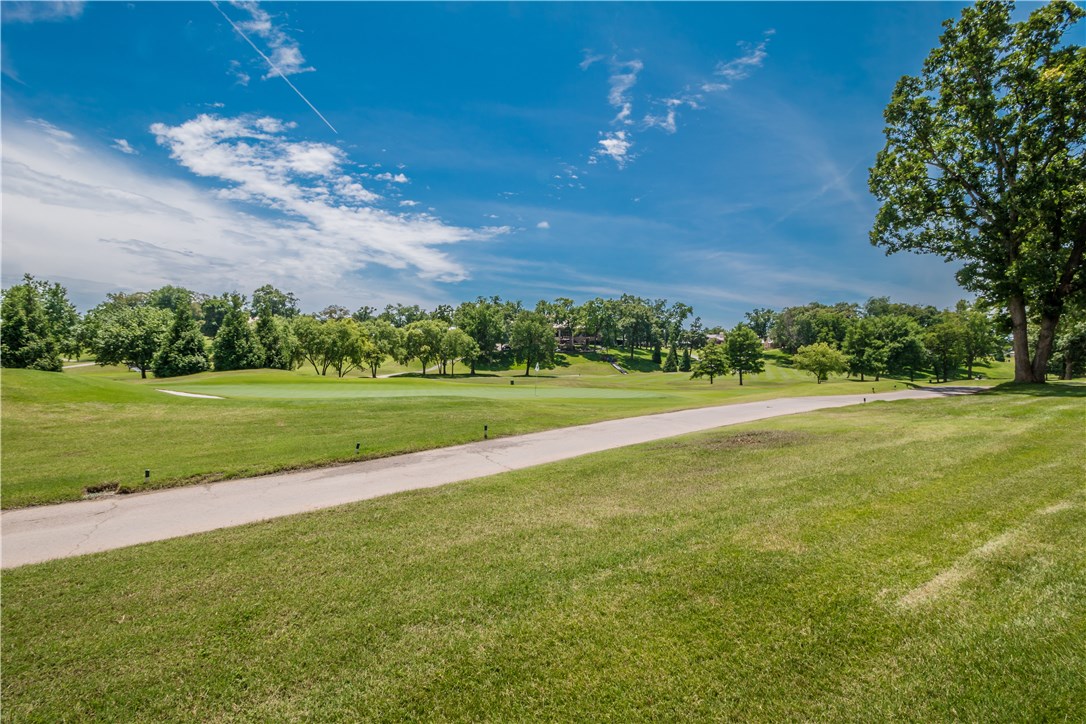 Pinnacle - Residential