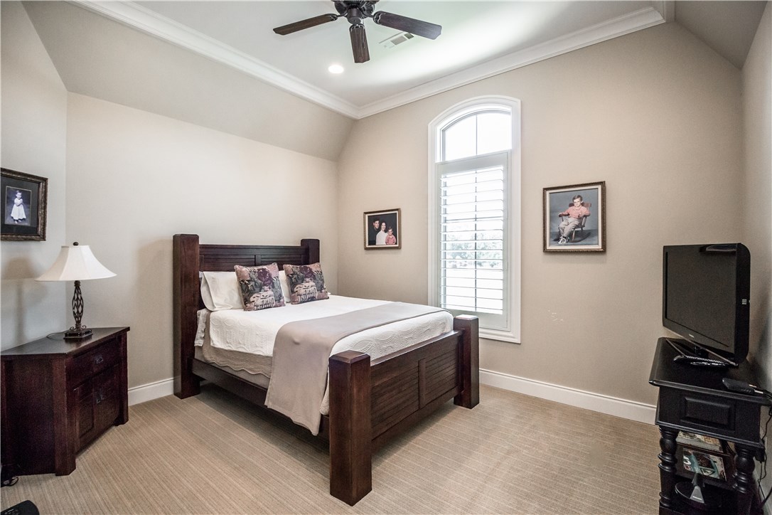 Pinnacle - Residential