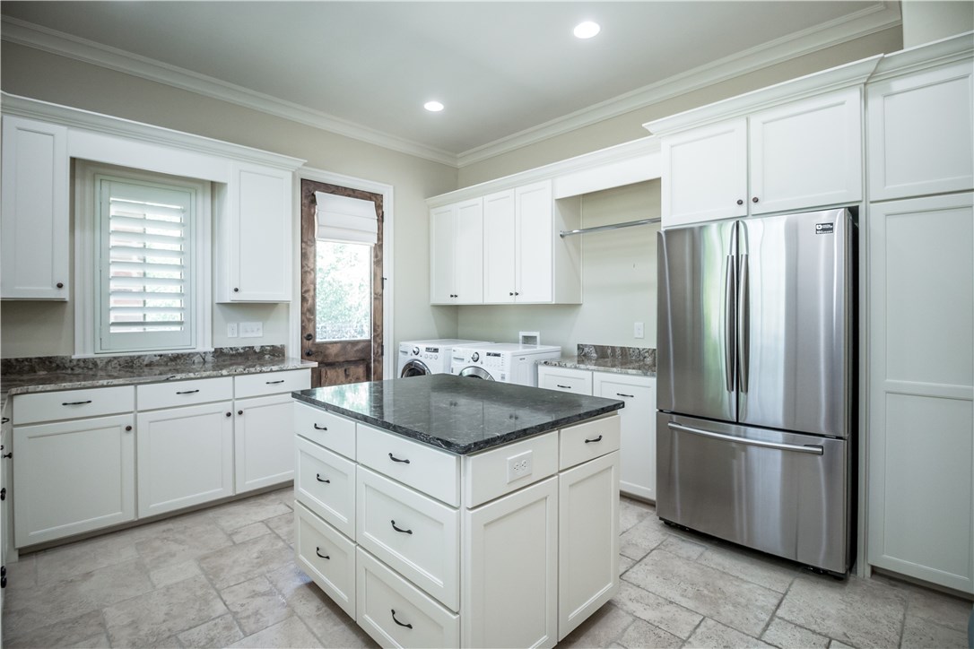 Pinnacle - Residential