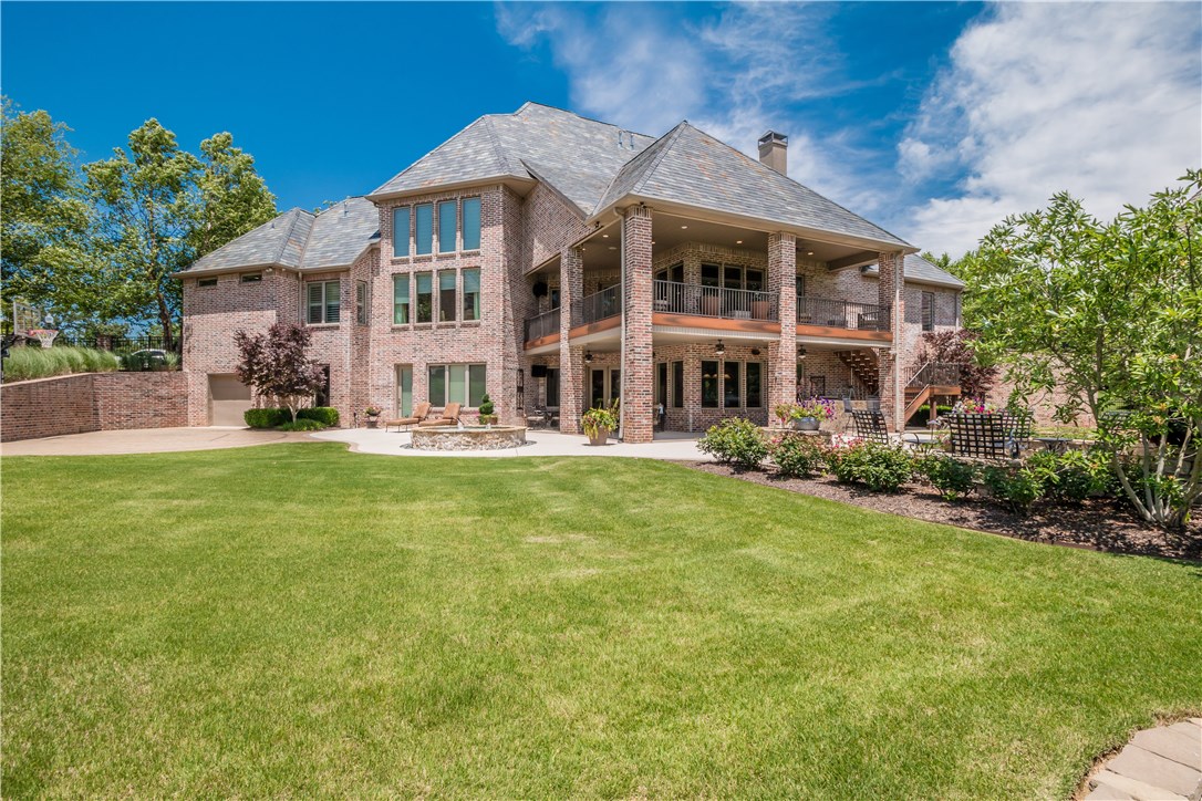 Pinnacle - Residential