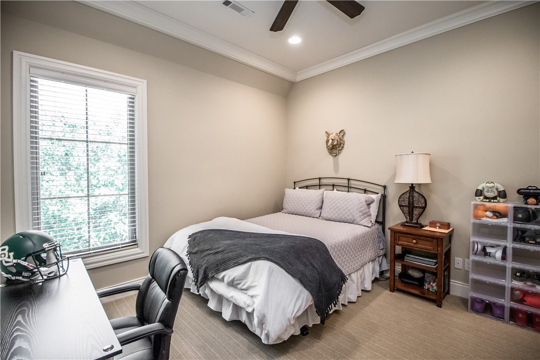 Pinnacle - Residential