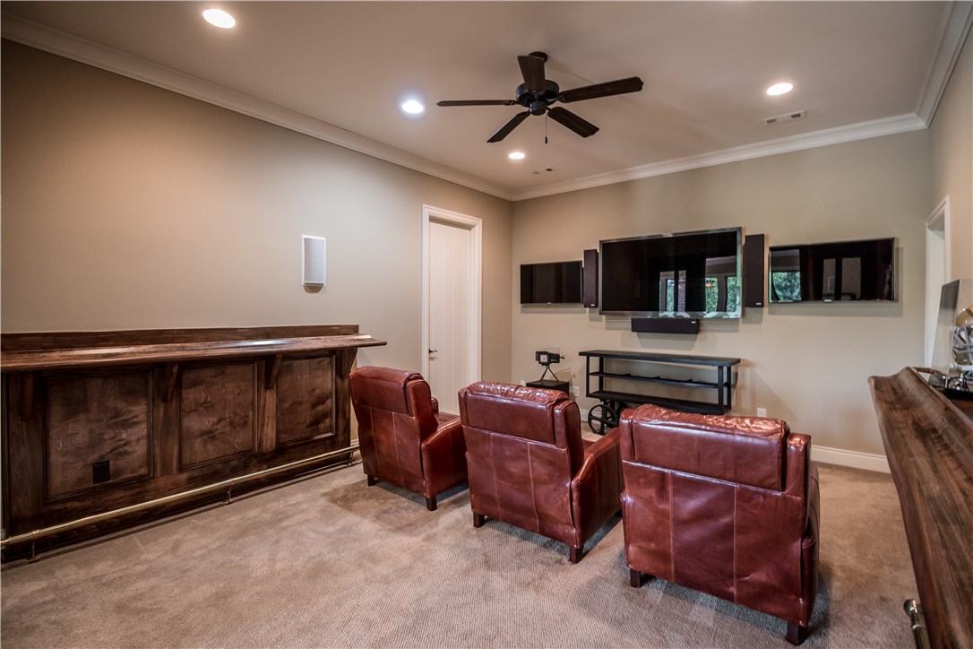 Pinnacle - Residential