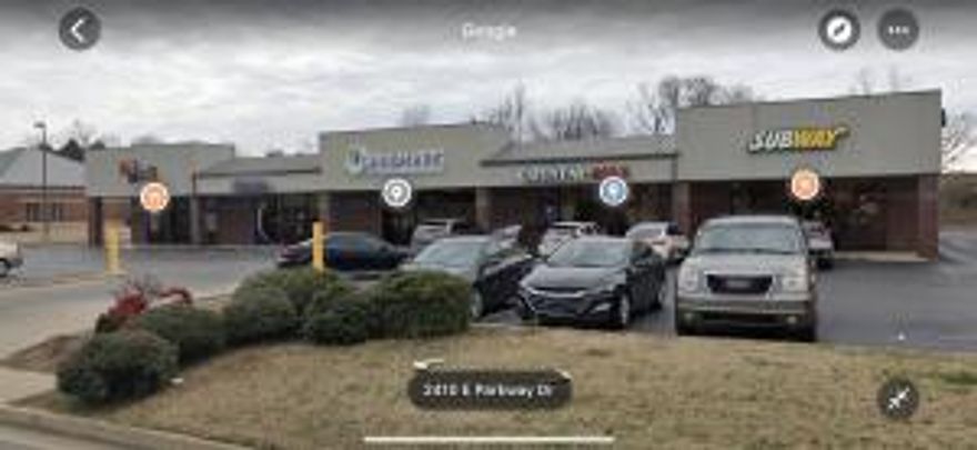 SOLD PRIOR TO ENTERING THE MLS